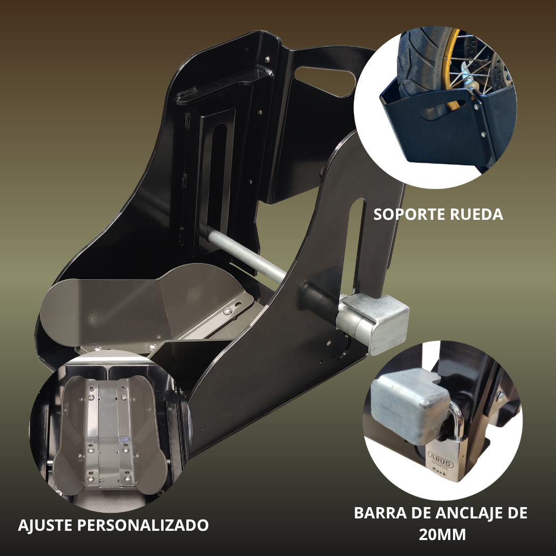Soporte_2