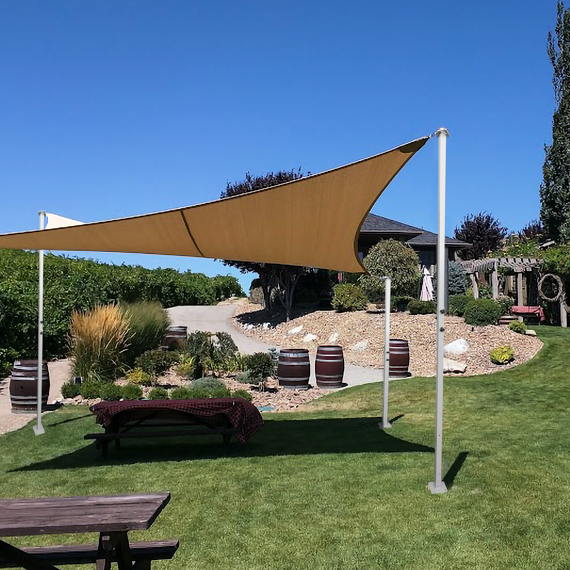Toldo