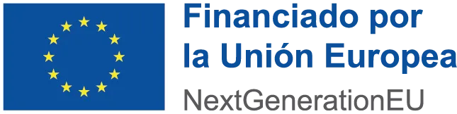 FinanciadoUnionEuropea