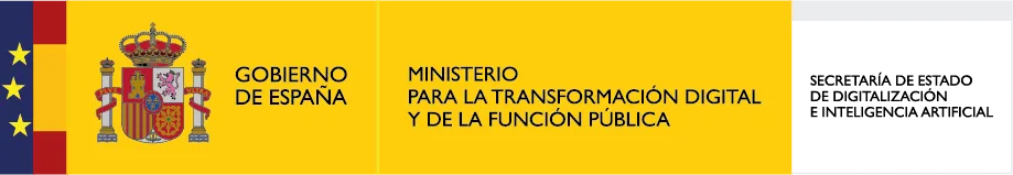LogGobEspaña