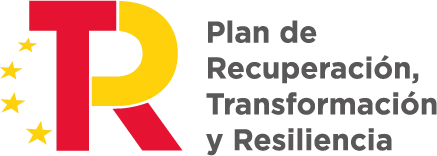 PlandeRecuperacion